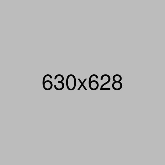 Contact Image