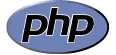 php.webp